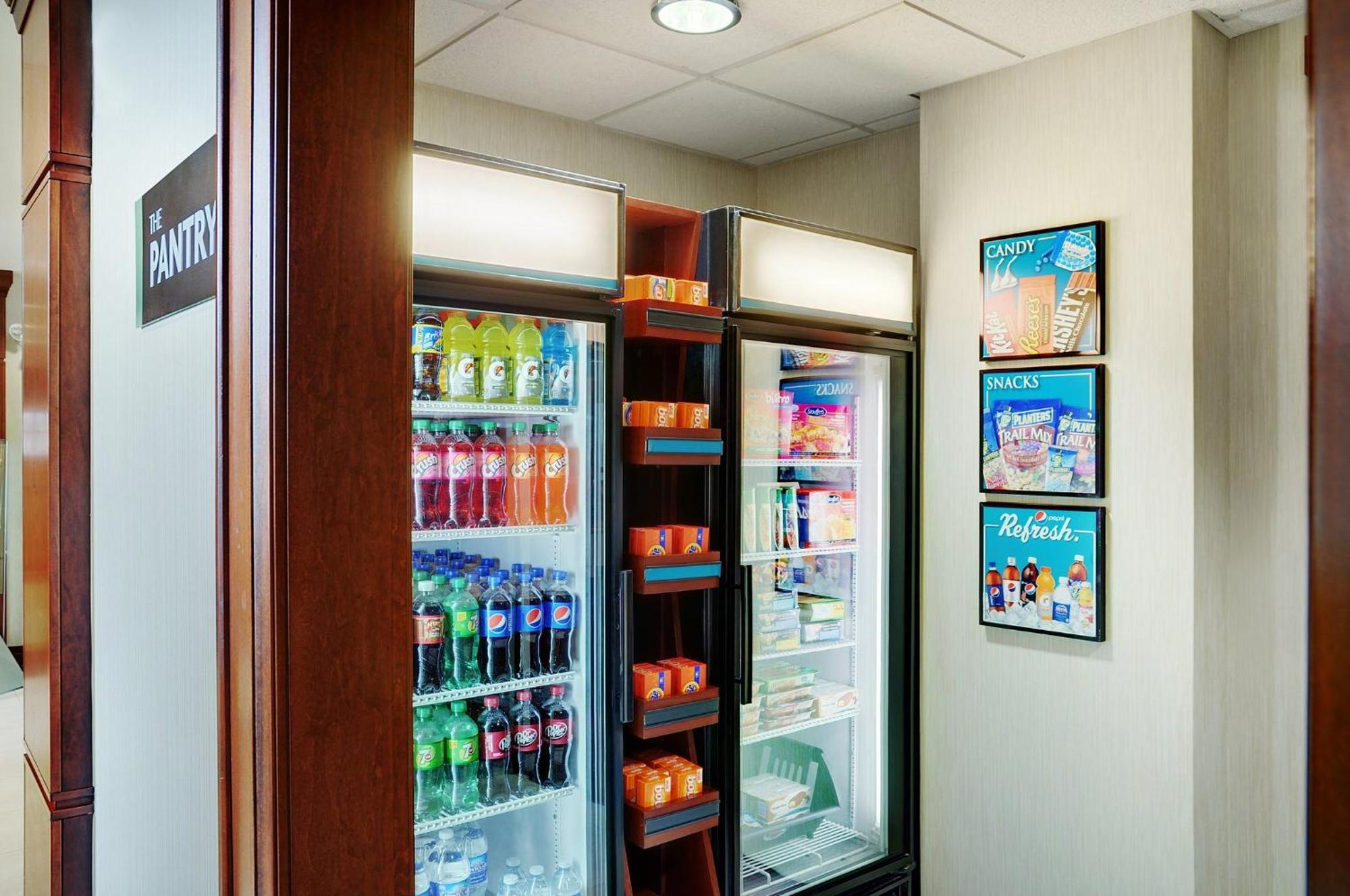 Staybridge Suites Oakville Burlington By Ihg Ngoại thất bức ảnh