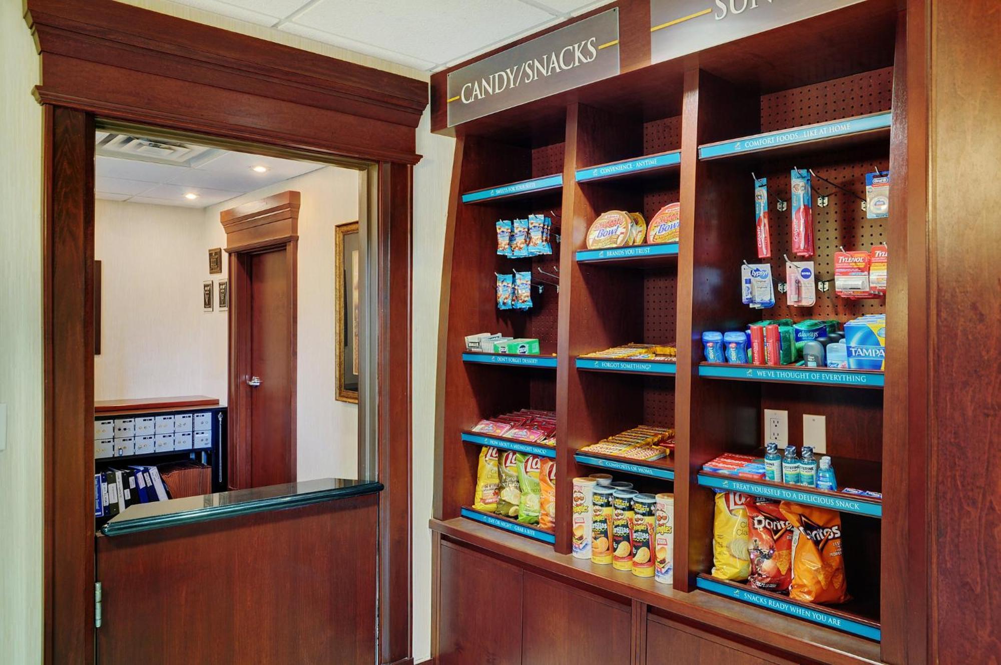 Staybridge Suites Oakville Burlington By Ihg Ngoại thất bức ảnh